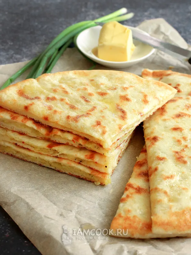 Шаг 14: иллюстрация