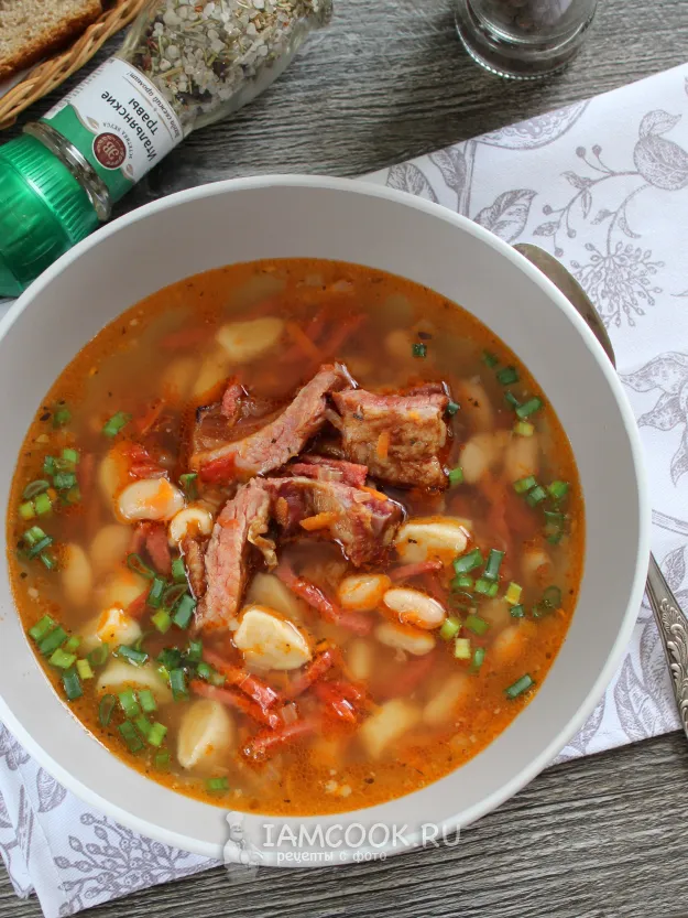 Шаг 16: иллюстрация