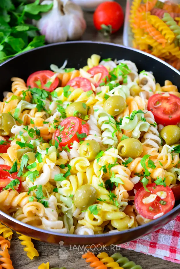 Шаг 9: иллюстрация