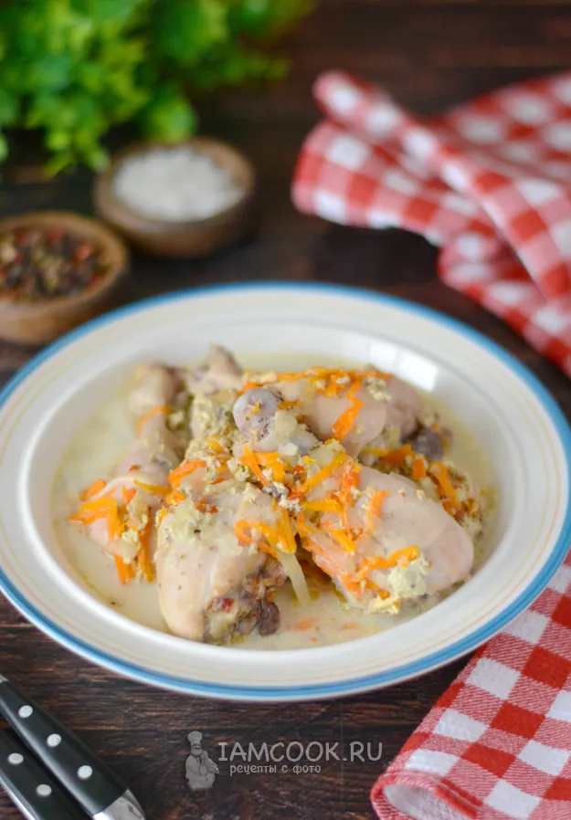 Шаг 8: иллюстрация