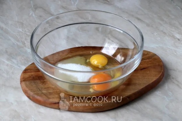 Шаг 2: иллюстрация