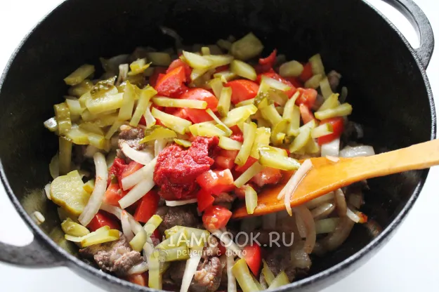 Шаг 7: иллюстрация