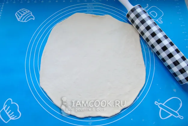 Шаг 6: иллюстрация