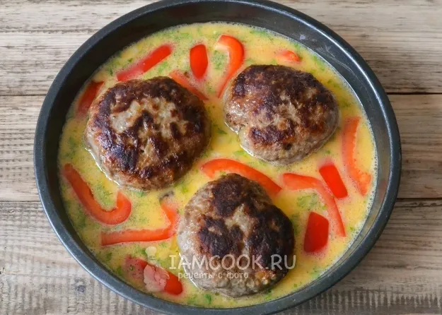 Шаг 7: иллюстрация