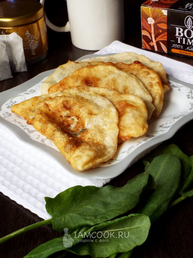 Шаг 10: иллюстрация