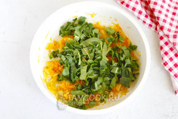 Шаг 6: иллюстрация