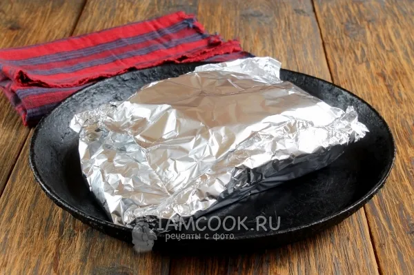 Шаг 6: иллюстрация