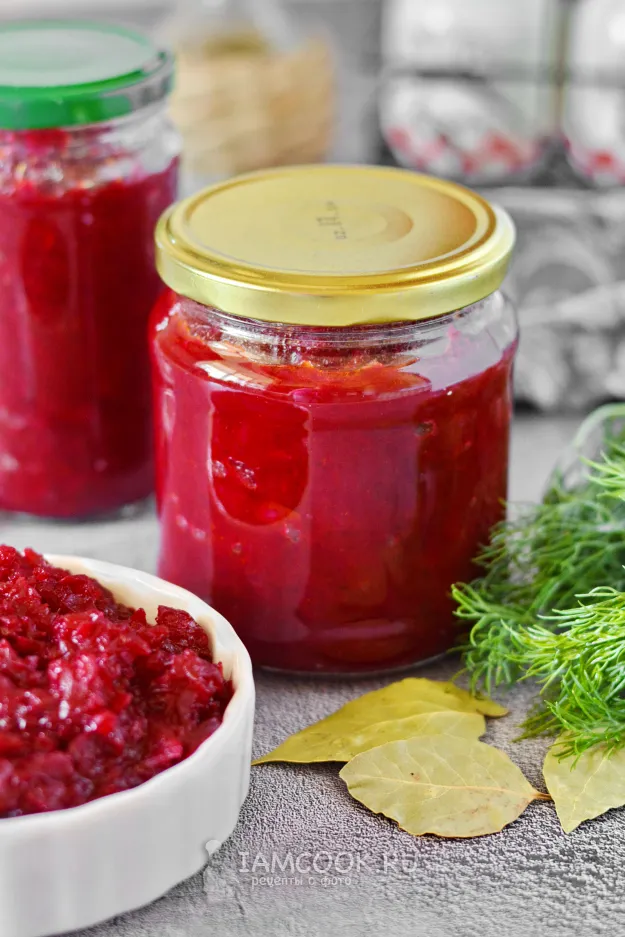 Шаг 12: иллюстрация