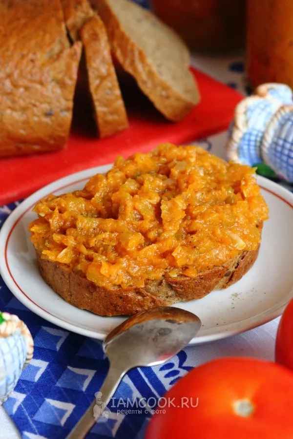 Шаг 17: иллюстрация