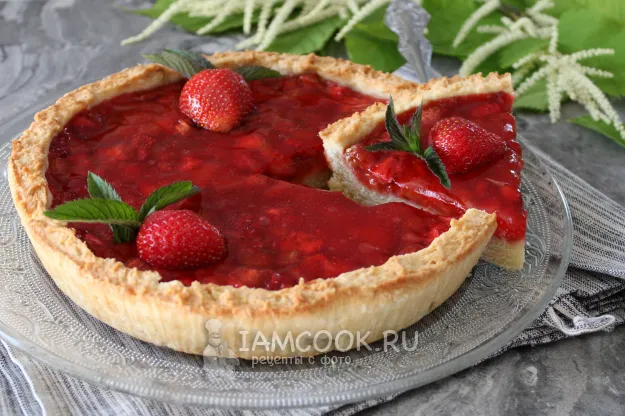 Шаг 11: иллюстрация