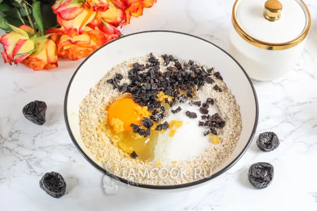 Шаг 4: иллюстрация