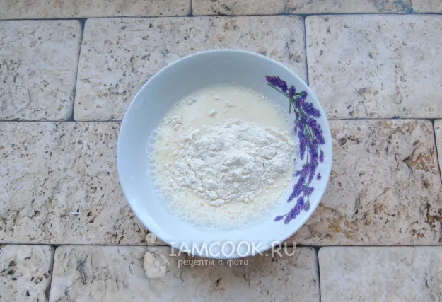 Шаг 4: иллюстрация