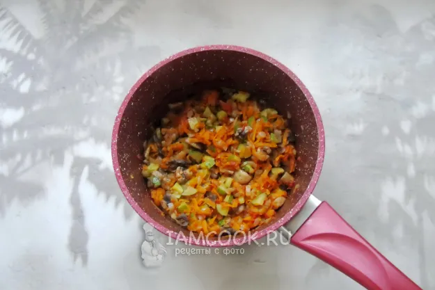 Шаг 10: иллюстрация