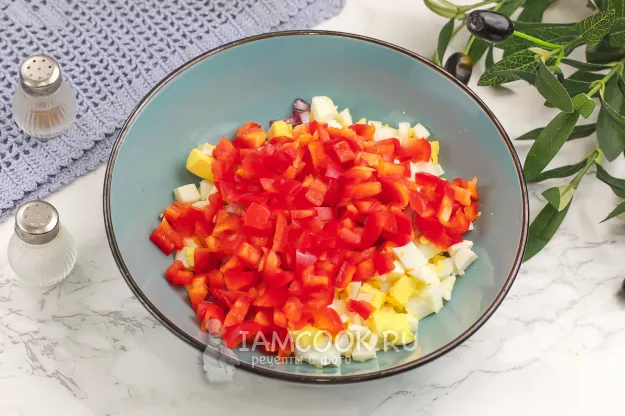 Шаг 3: иллюстрация