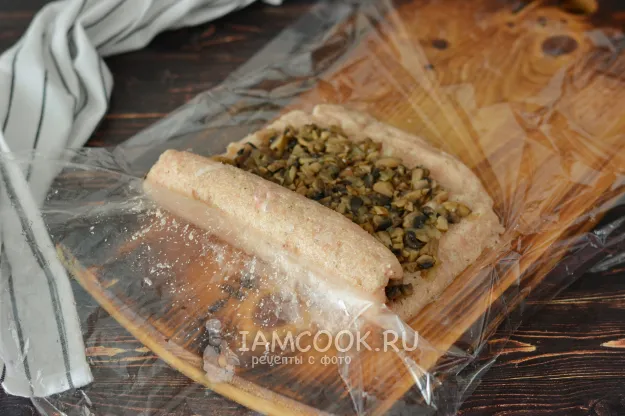 Шаг 8: иллюстрация