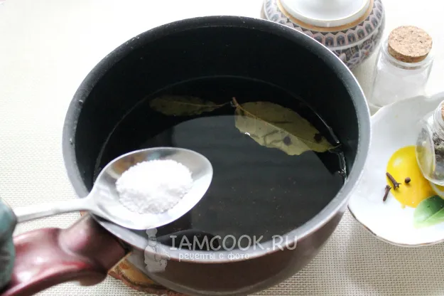 Шаг 5: иллюстрация