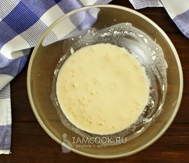 Шаг 5: иллюстрация