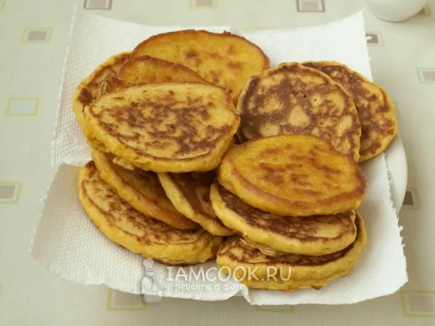 Шаг 11: иллюстрация