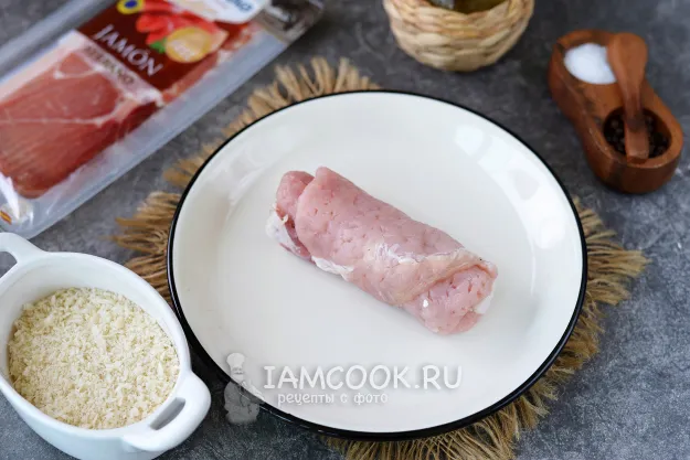 Шаг 4: иллюстрация