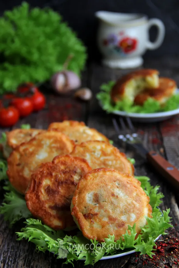 Шаг 11: иллюстрация