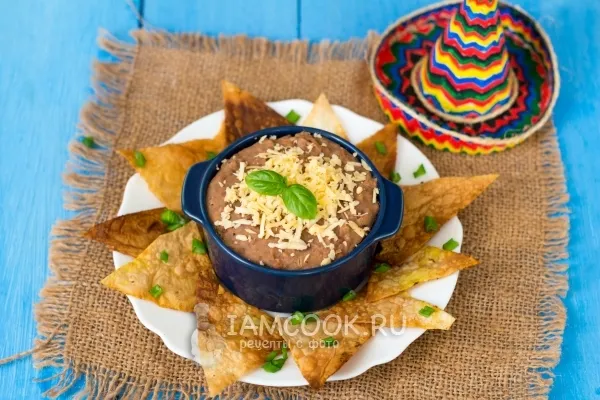 Шаг 11: иллюстрация