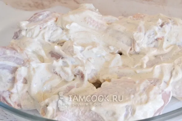 Шаг 6: иллюстрация