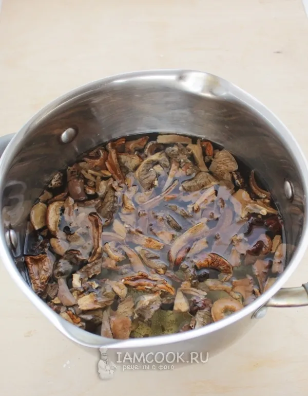 Шаг 8: иллюстрация