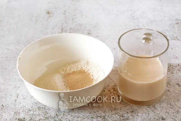 Шаг 3: иллюстрация