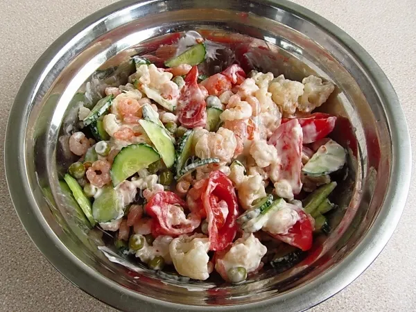 Шаг 10: иллюстрация