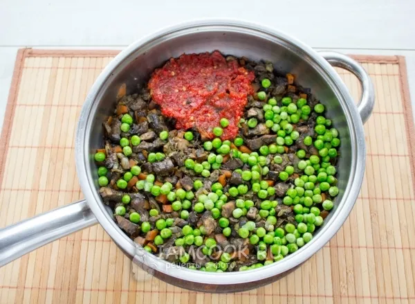 Шаг 10: иллюстрация