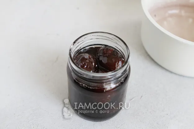 Шаг 10: иллюстрация