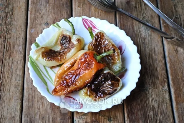 Шаг 5: иллюстрация