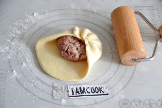 Шаг 12: иллюстрация