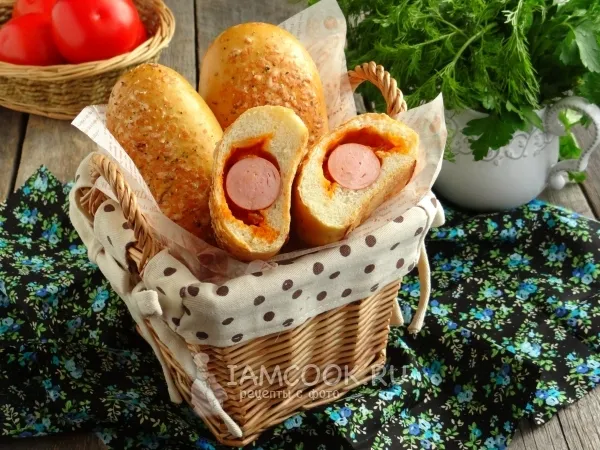 Шаг 16: иллюстрация