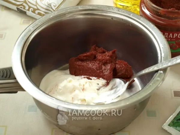 Шаг 7: иллюстрация