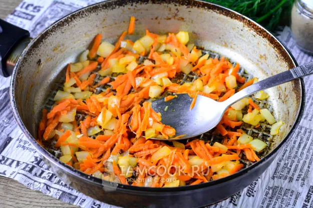 Шаг 6: иллюстрация