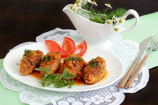 Шаг 13: иллюстрация