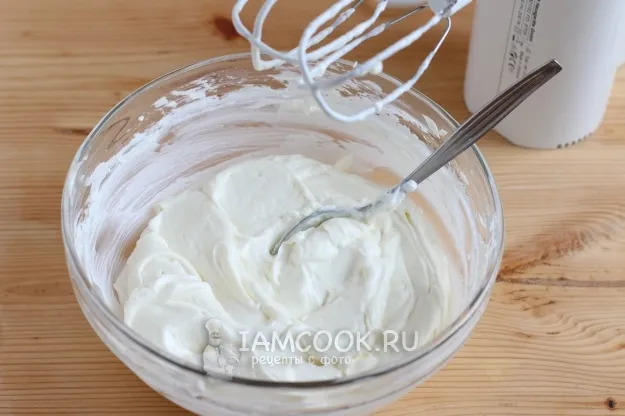 Шаг 19: иллюстрация