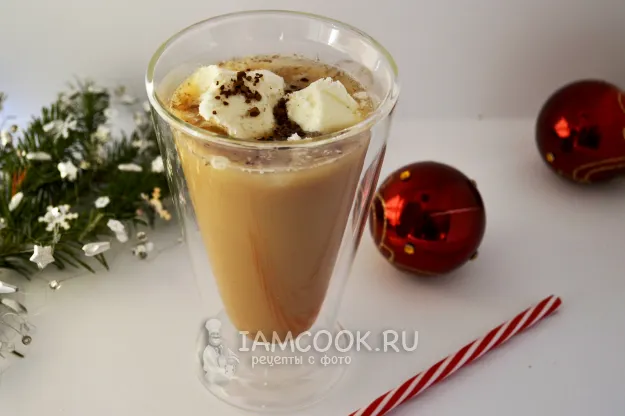 Шаг 11: иллюстрация