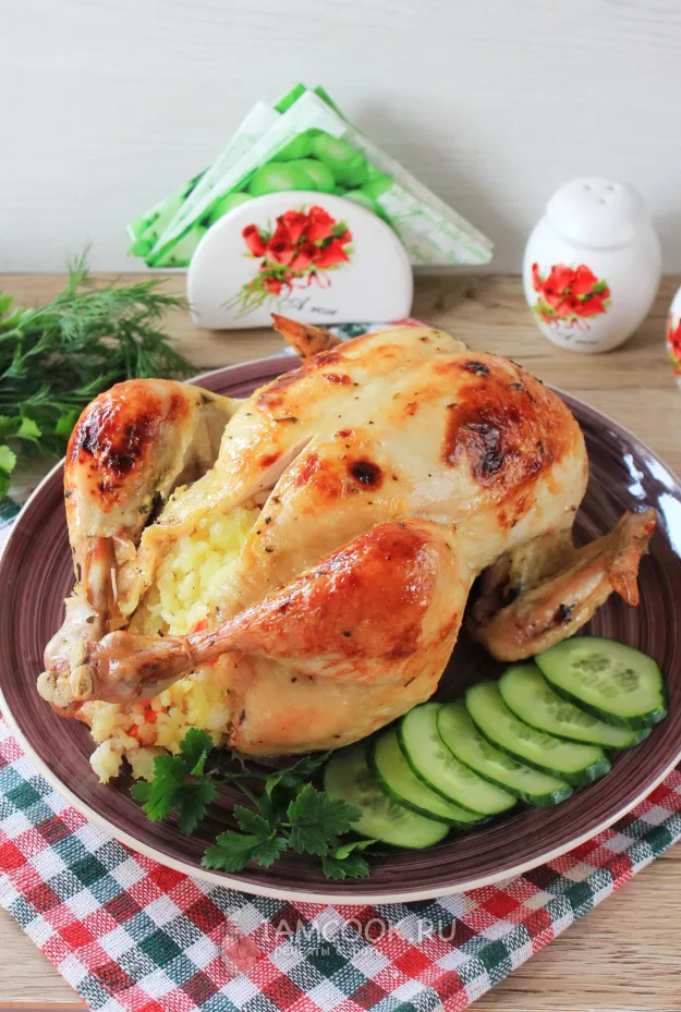 Шаг 11: иллюстрация