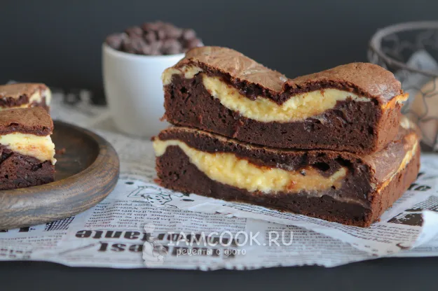 Шаг 14: иллюстрация