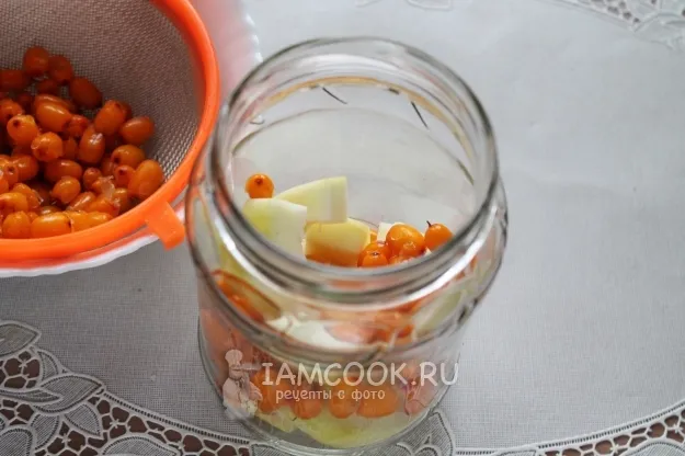 Шаг 5: иллюстрация