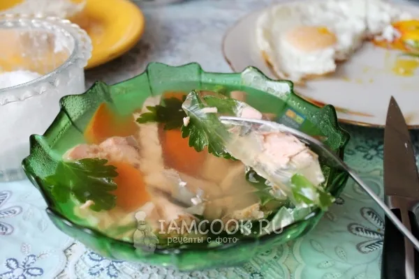 Шаг 11: иллюстрация