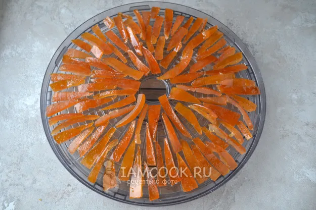 Шаг 13: иллюстрация