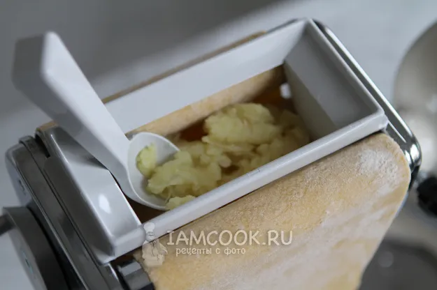 Шаг 12: иллюстрация