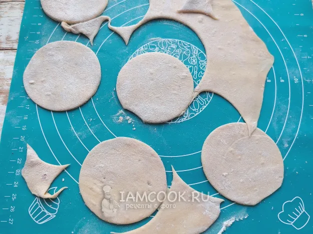 Шаг 10: иллюстрация