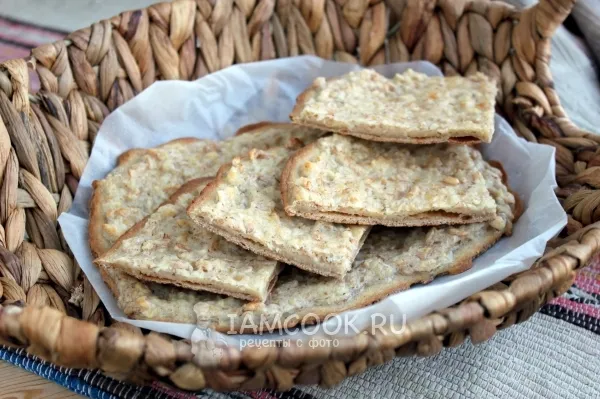 Шаг 13: иллюстрация