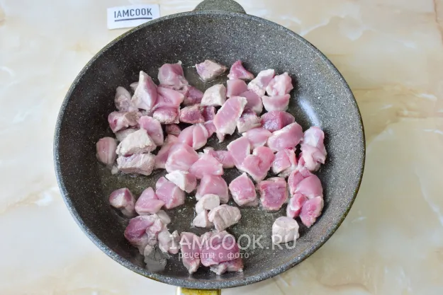 Шаг 2: иллюстрация