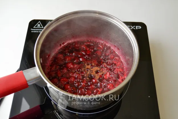 Шаг 9: иллюстрация