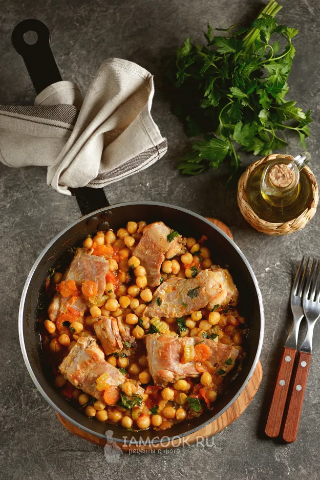 Шаг 8: иллюстрация